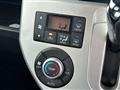 2015 Daihatsu WAKE