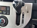 2015 Daihatsu WAKE