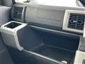2015 Daihatsu WAKE