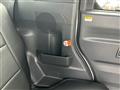 2015 Daihatsu WAKE
