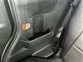 2015 Daihatsu WAKE