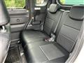 2015 Daihatsu WAKE