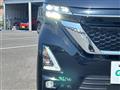 2022 Nissan ROOX