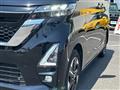 2022 Nissan ROOX