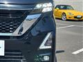 2022 Nissan ROOX