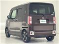 2018 Daihatsu WAKE