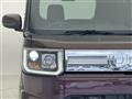 2018 Daihatsu WAKE