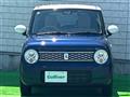 2021 Suzuki Lapin