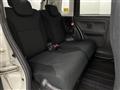 2019 Daihatsu Move Canbus