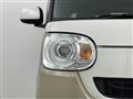 2019 Daihatsu Move Canbus
