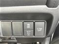 2017 Honda Shuttle