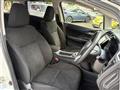 2017 Honda Shuttle