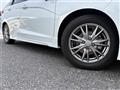 2017 Honda Shuttle