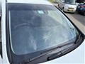 2017 Honda Shuttle