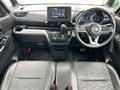 2022 Nissan ROOX