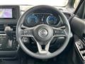 2022 Nissan ROOX