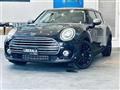 2021 BMW MINI Clubman