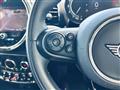 2021 BMW MINI Clubman