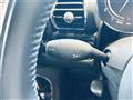 2021 BMW MINI Clubman