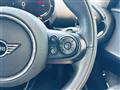 2021 BMW MINI Clubman