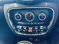 2021 BMW MINI Clubman