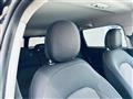 2021 BMW MINI Clubman
