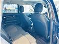2021 BMW MINI Clubman