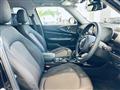 2021 BMW MINI Clubman