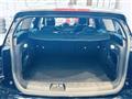 2021 BMW MINI Clubman