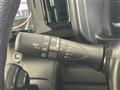 2024 Suzuki Spacia