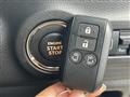 2024 Suzuki Spacia