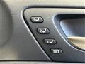 2021 Lexus IS