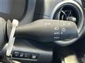 2021 Lexus IS