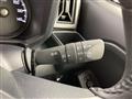 2023 Daihatsu Taft