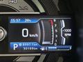 2022 Suzuki Hustler