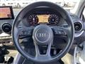 2019 Audi Q2