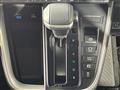 2024 Toyota Noah