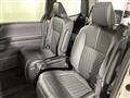 2024 Toyota Noah