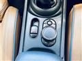 2017 BMW MINI Clubman
