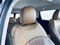2017 BMW MINI Clubman