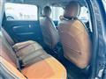 2017 BMW MINI Clubman