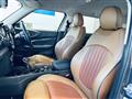 2017 BMW MINI Clubman