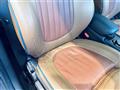 2017 BMW MINI Clubman