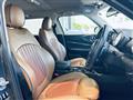 2017 BMW MINI Clubman