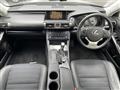 2013 Lexus IS