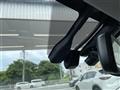 2013 Lexus IS