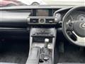 2013 Lexus IS
