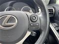 2013 Lexus IS