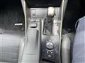 2013 Lexus IS