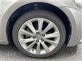 2013 Lexus IS